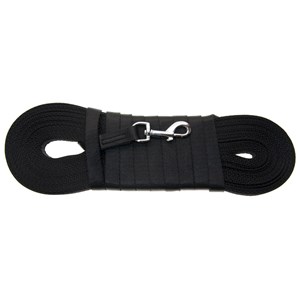 LINKA TAŚMA 10m/20mm