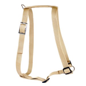 SZELKI TAŚMA 25mm/85cm BEŻOWE