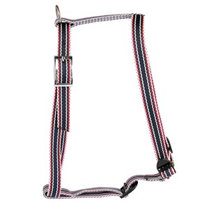 SZELKI TAŚMA 25mm/85cm PASY