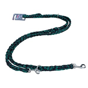 SMYCZ SZNUREK SKŁADANA WARKOCZ NIE-CZA, CZA-ZIE