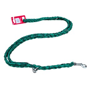 SMYCZ SZNUREK SKŁADANA WARKOCZ NIE-CZA, CZA-ZIE