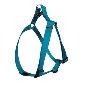 SZELKI TAŚMA REGULOWANE 15mm/50-65cm MORSKIE