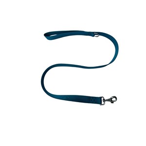 SMYCZ TAŚMA 2,5/120cm MORSKA