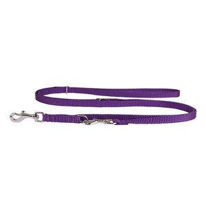 SMYCZ TAŚMA SKŁADANA 13mm/200cm FIOLETOWA