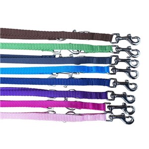 SMYCZ TAŚMA SKŁADANA 13mm/200cm FIOLETOWA