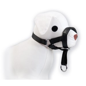 OBROŻA UZDOWA NR 7   34cm