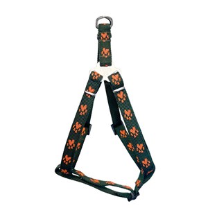 SZELKI TAŚMA REGULOWANE 20mm/60-90cm C. ZIEL.POM.Ł