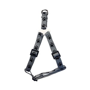 SZELKI TAŚMA REGULOWANE 20mm/60-90cm SZARE Z CZA.Ł