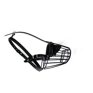 KAGANIEC METALOWY 6 OWCZAREK, POWLEKANY