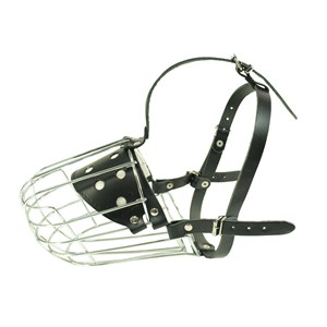 KAGANIEC METALOWY 9 OWCZAREK  PODHALAŃSKI, CZARNY