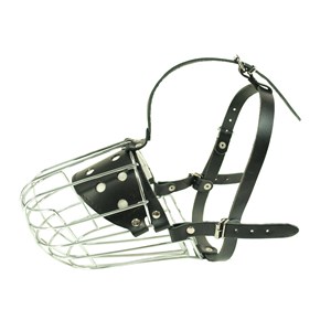 KAGANIEC METALOWY 9A KAUKAZ, CZARNY