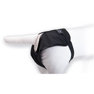 MAJTKI NA CIECZKĘ 2 (36-42cm) Jamnik, Pudel