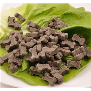 REDA PRZYSMAK KOSTKI Z WOŁOWINĄ 300g