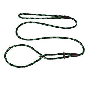 RINGÓWKA 120cm/6mm