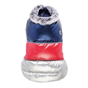 CROCI KURTKA WODOODPORNA TRIO 25cm