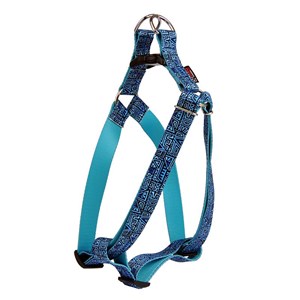 SZELKI TAŚMA REGULOWANE IVO 20mm/40-60cm EGIPT