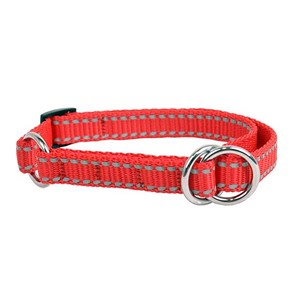 OBROŻA TAŚMA PÓŁZACISKOWA ODBL. 15mm/25-40cm CZE.