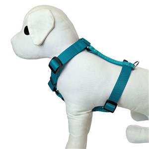 SZELKI TAŚMA GUARD S MORSKIE