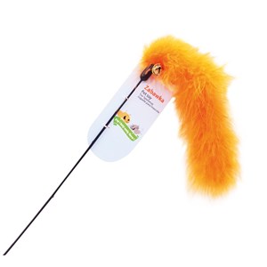 PATYK PUCHOWY 47/20cm